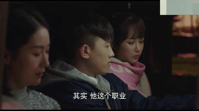 《亲爱的热爱的》韩商言为什么会爱上佟年,这七个细节告诉你答案