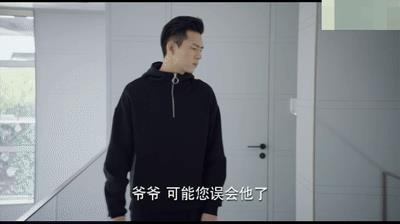 《亲爱的热爱的》韩商言为什么会爱上佟年,这七个细节告诉你答案