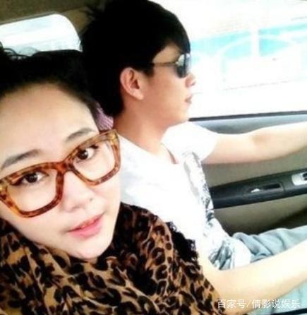 《非诚勿扰》女嘉宾现状：有人嫁老外，有人生子，唯有她是个托！