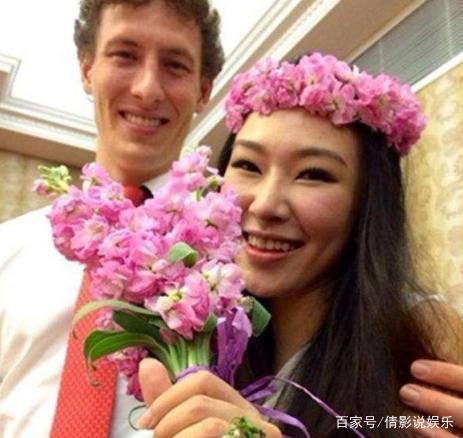 《非诚勿扰》女嘉宾现状：有人嫁老外，有人生子，唯有她是个托！