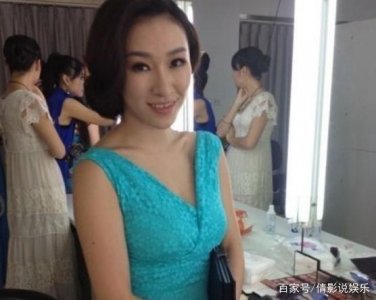 《非诚勿扰》女嘉宾现状:有人嫁老外,有人生子,唯有她是个托!