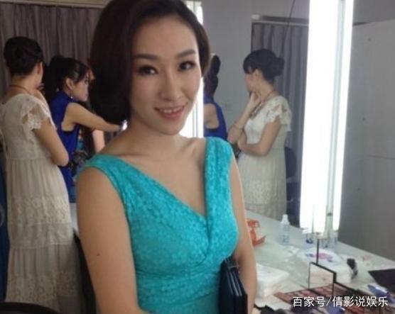 《非诚勿扰》女嘉宾现状：有人嫁老外，有人生子，唯有她是个托！