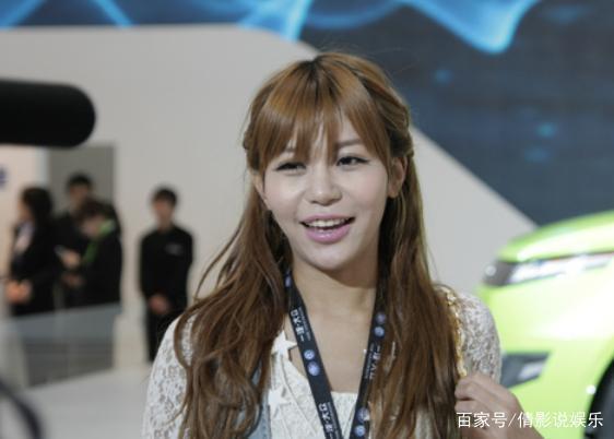 《非诚勿扰》女嘉宾现状：有人嫁老外，有人生子，唯有她是个托！