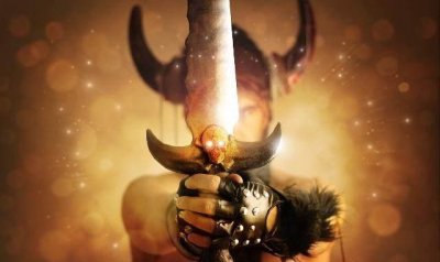 ​《凡人修仙传》幽寒仙宫大战起，熊山犯错气运尽，团灭榜上有名人