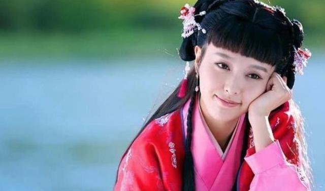 《孤城闭》官宣王凯出演男主,六位花旦争当“靖王妃”,你中意谁