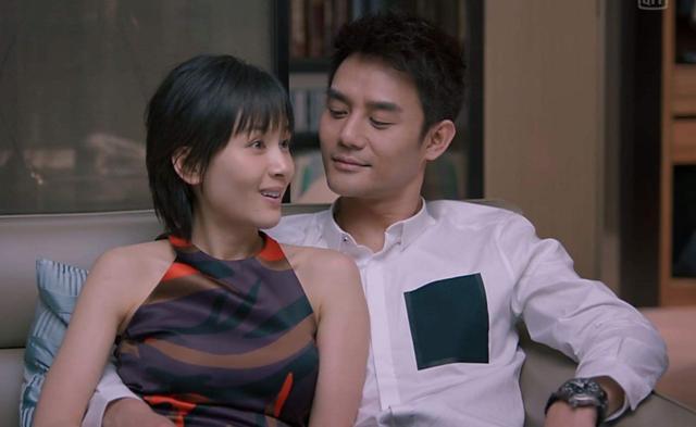 《孤城闭》官宣王凯出演男主,六位花旦争当“靖王妃”,你中意谁