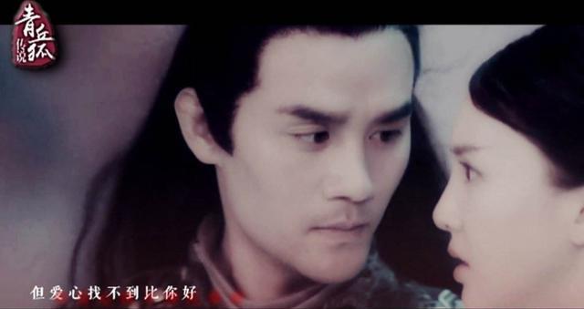 《孤城闭》官宣王凯出演男主,六位花旦争当“靖王妃”,你中意谁