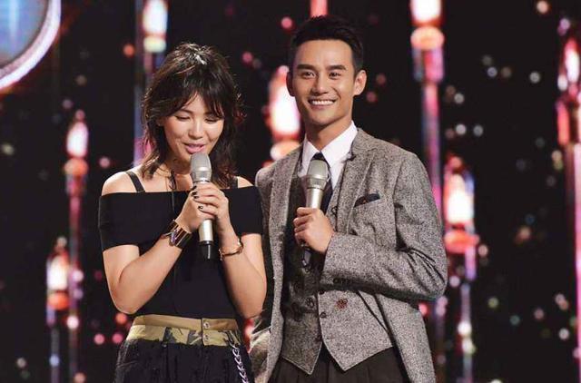 《孤城闭》官宣王凯出演男主,六位花旦争当“靖王妃”,你中意谁