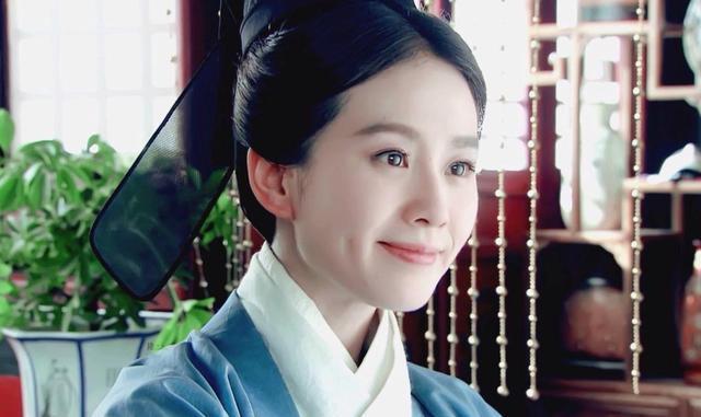 《孤城闭》官宣王凯出演男主,六位花旦争当“靖王妃”,你中意谁