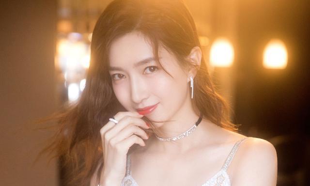 《孤城闭》官宣王凯出演男主,六位花旦争当“靖王妃”,你中意谁