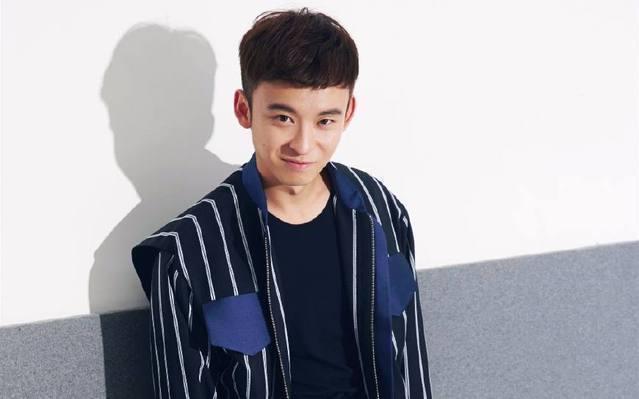 老公是影帝,婆婆是著名的经纪大亨,26岁的孙怡才是人生赢家