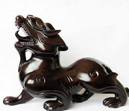 农村里的一些迷信,关于鬼神之说你们相信吗?反正我信!