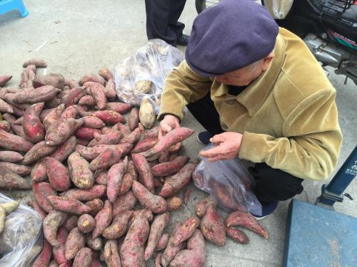 农村老人常说：“七不去，八不归”，啥意思？