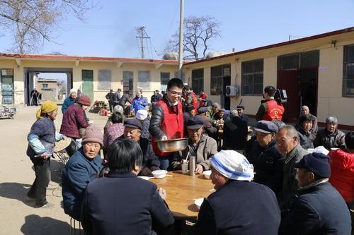 农村老人常说：“七不去，八不归”，啥意思？