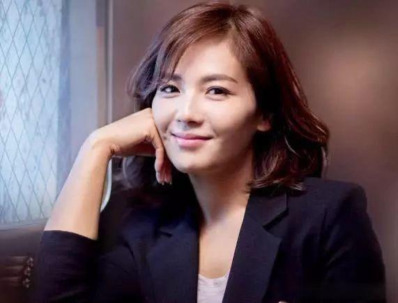 《我的前半生2》即将开播,原班人马,只是少了她!