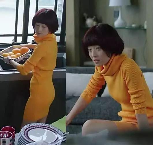 《我的前半生2》即将开播,原班人马,只是少了她!