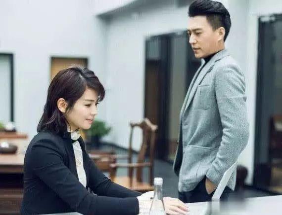 《我的前半生2》即将开播,原班人马,只是少了她!