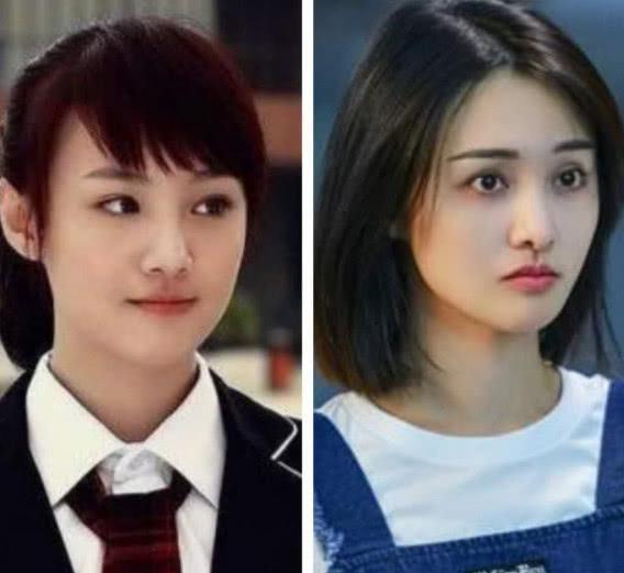 《一起来看流星雨》十年前VS十年后,云海变成熟,心疼端木磊