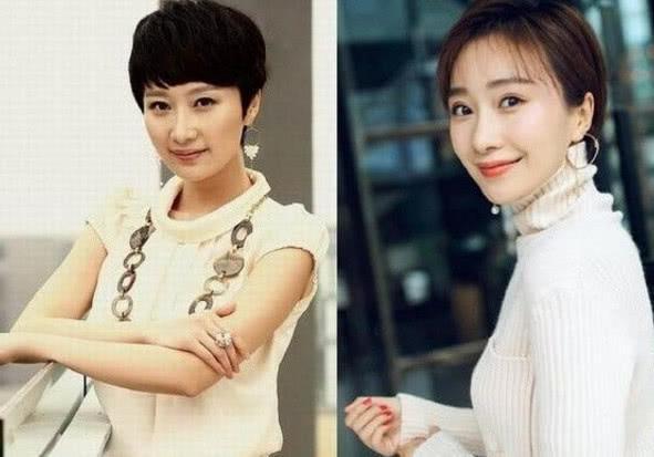 《一起来看流星雨》十年前VS十年后,云海变成熟,心疼端木磊