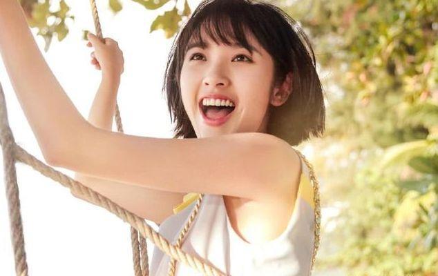 《旋风少女3》终于开拍了,原班人马都会回归,但唯一遗憾少了他