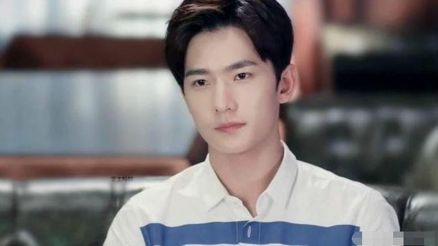 《旋风少女3》终于开拍了,原班人马都会回归,但唯一遗憾少了他