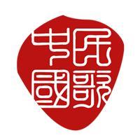 《饮酒歌》唱成“假酒歌”,世界级男高音也“翻车”……