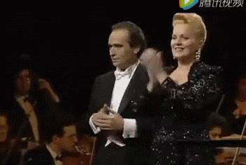 《饮酒歌》唱成“假酒歌”,世界级男高音也“翻车”……