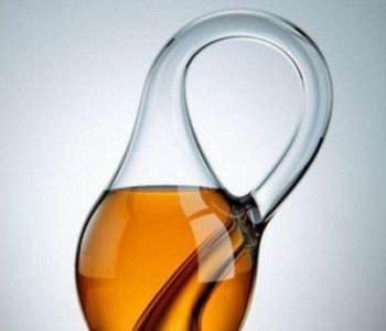 “克莱因瓶”有多诡异?为什么科学家穷其一生也无法造出