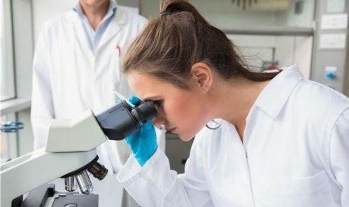 “克莱因瓶”有多诡异?为什么科学家穷其一生也无法造出