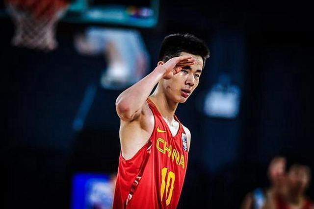 以前八一队不用外援照样拿全国冠军,为什么现在不行了?