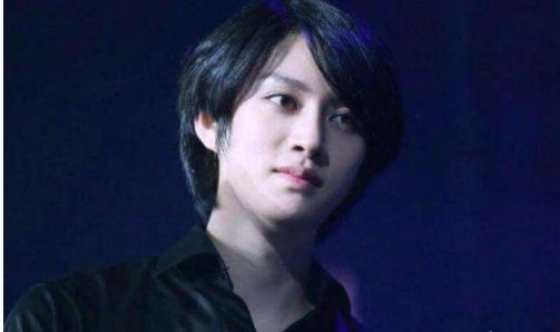 为什么大家怕金希澈 男星金希澈有何背景在韩国什么地位