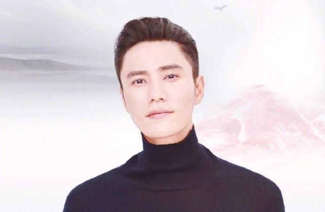 陈坤在线抱怨女演员迟到，网友围观猜测不断，却意外变身虐狗现场