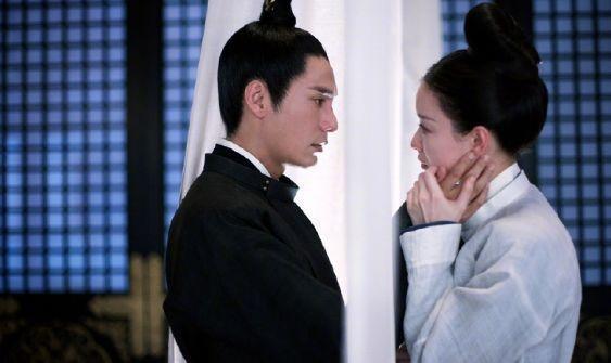 陈坤在线抱怨女演员迟到，网友围观猜测不断，却意外变身虐狗现场