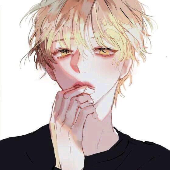 《动漫美图》非常唯美的动漫情侣头像,欢迎抱走