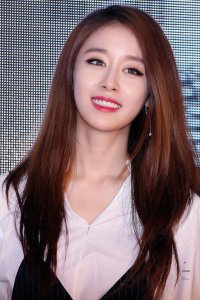 为什么很多女人离婚都不要孩子,也不去看望?