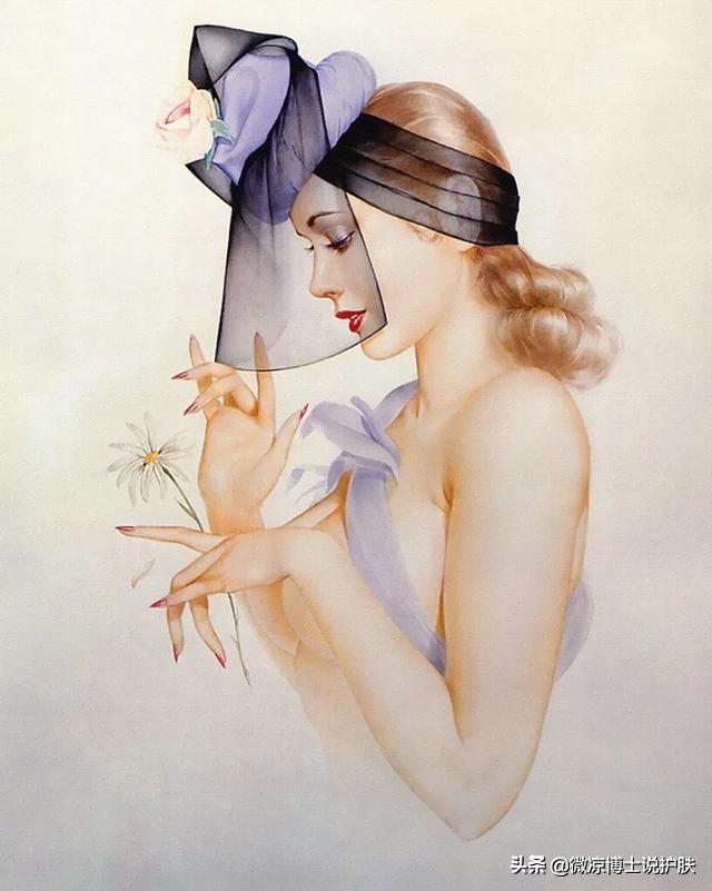 为什么我不建议你买spf50的防晒霜?