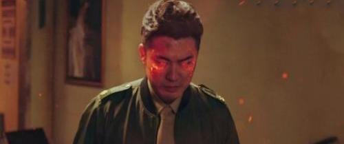 《动物管理局》结局了,第二季播出,还有4大悬念待解