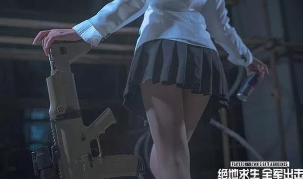 《全军出击》新版本更新内容详解,这次更新你能想到的都会有