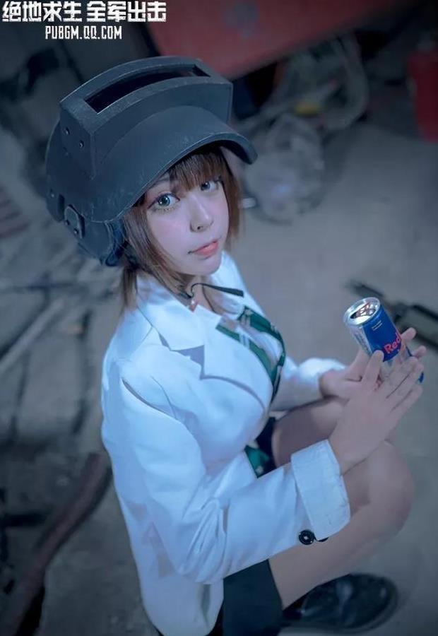 《全军出击》新版本更新内容详解,这次更新你能想到的都会有