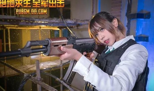 《全军出击》新版本更新内容详解,这次更新你能想到的都会有