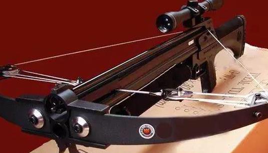 《全军出击》新版本更新内容详解,这次更新你能想到的都会有