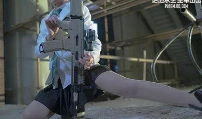 《全军出击》新版本更新内容详解,这次更新你能想到的都会有