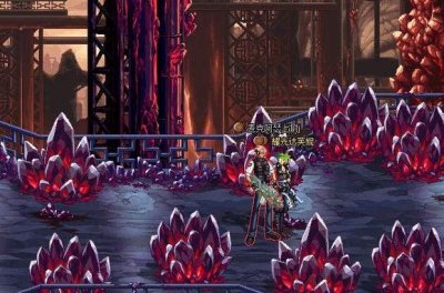 DNF:现在千万别在卖魔刹石了!看完这些你就知道为什么了!