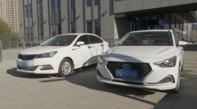 司机网购“京牌”上路,民警巧妙设计抓捕