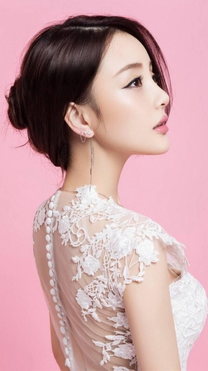 李小冉删掉的聊天记录信息量大，网友：这次李小璐的事情闹大了