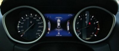 发动机怠速是什么意思