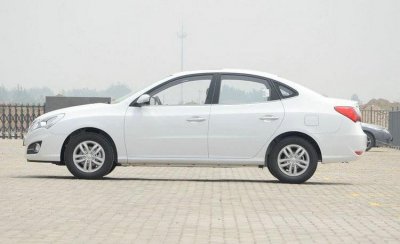 悦动油耗高是什么原因