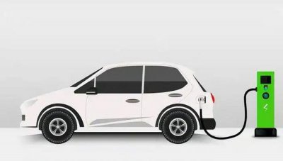 纯电动汽车值不值得购买