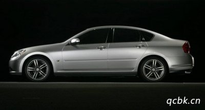 汽车内部结构包括哪些部分