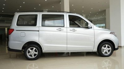 ​长安honor是什么车